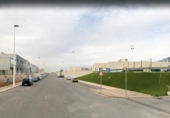 Terreno no urbanizable en venta en la España, Elche, ref: TR120984 foto