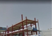 Terreno no urbanizable en venta en la España, Elche, ref: TR120984 foto