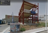 Terreno no urbanizable en venta en la España, Elche, ref: TR120984 foto