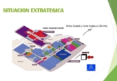 Terreno no urbanizable en venta en la España, Elche, ref: TR120984 foto
