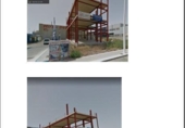 Terreno no urbanizable en venta en la España, Elche, ref: TR120984 foto