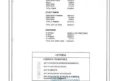 Terreno no urbanizable en venta en la España, Elche, ref: TR120984 foto