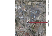 Terreno no urbanizable en venta en la España, Elche, ref: TR120984 foto