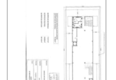 Terreno no urbanizable en venta en la España, Elche, ref: TR120984 foto