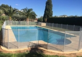 Chalet independiente con terreno en venta en la España, Villajoyosa, ref: TR134483 foto