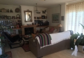Chalet independiente con terreno en venta en la España, Villajoyosa, ref: TR134483 foto
