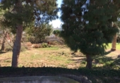 Chalet independiente con terreno en venta en la España, Villajoyosa, ref: TR134483 foto