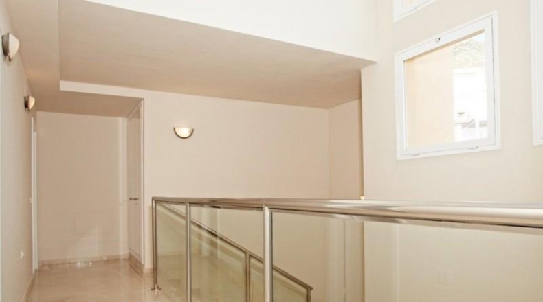 Santa Cruz de Tenerife - Adeje - 1072m2