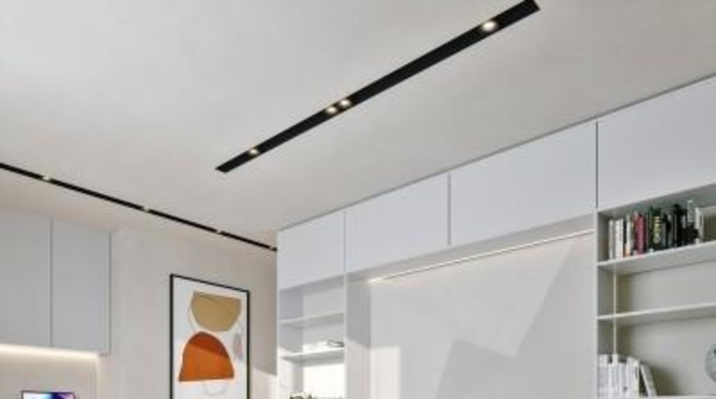 Alicante - Finestrat - 545m2