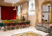 Casa de poble en venda a la España, Barcelona, ref.: TR319623 foto