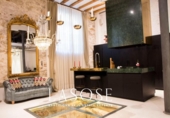 Casa de poble en venda a la España, Barcelona, ref.: TR319623 foto