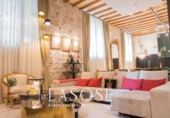 Casa de poble en venda a la España, Barcelona, ref.: TR319623 foto