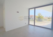 Xalet independent amb terreny en venda a la España, Dénia, ref.: TR264207 foto