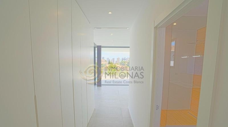 Alicante - Denia - 922m2