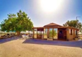 Non-developable land for sale on España, Torre-Pacheco, ref: TR335791 photo