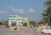 Non-developable land for sale on España, Torre-Pacheco, ref: TR335791 photo