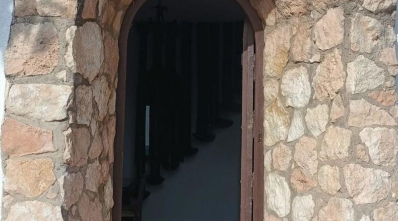 Múrcia - Torre-Pacheco - 19000m2
