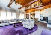 Chalet independiente con terreno en venta en la España, Begur, ref: TR232454 foto