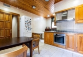 Chalet independiente con terreno en venta en la España, Begur, ref: TR232454 foto