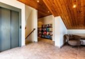 Chalet independiente con terreno en venta en la España, Begur, ref: TR232454 foto