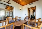 Chalet independiente con terreno en venta en la España, Begur, ref: TR232454 foto