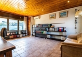 Chalet independiente con terreno en venta en la España, Begur, ref: TR232454 foto