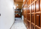 Chalet independiente con terreno en venta en la España, Begur, ref: TR232454 foto