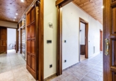 Chalet independiente con terreno en venta en la España, Begur, ref: TR232454 foto