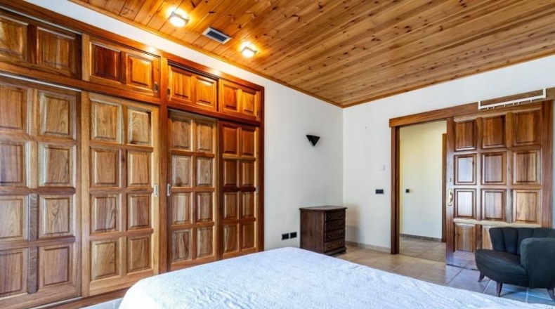 Gerona - Begur - 2909m2
