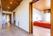 Chalet independiente con terreno en venta en la España, Begur, ref: TR232454 foto
