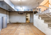 Chalet independiente con terreno en venta en la España, Begur, ref: TR232454 foto