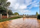 Chalet independiente con terreno en venta en la España, Begur, ref: TR232454 foto