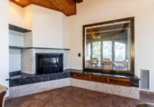 Chalet independiente con terreno en venta en la España, Begur, ref: TR232454 foto