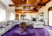 Chalet independiente con terreno en venta en la España, Begur, ref: TR232454 foto