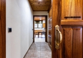 Chalet independiente con terreno en venta en la España, Begur, ref: TR232454 foto