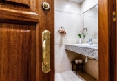 Chalet independiente con terreno en venta en la España, Begur, ref: TR232454 foto