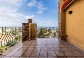 Chalet independiente con terreno en venta en la España, Begur, ref: TR232454 foto