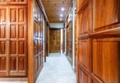 Chalet independiente con terreno en venta en la España, Begur, ref: TR232454 foto