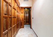 Chalet independiente con terreno en venta en la España, Begur, ref: TR232454 foto