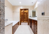 Chalet independiente con terreno en venta en la España, Begur, ref: TR232454 foto