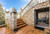 Chalet independiente con terreno en venta en la España, Begur, ref: TR232454 foto