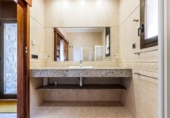 Chalet independiente con terreno en venta en la España, Begur, ref: TR232454 foto