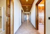 Chalet independiente con terreno en venta en la España, Begur, ref: TR232454 foto
