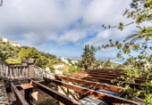 Chalet independiente con terreno en venta en la España, Begur, ref: TR232454 foto