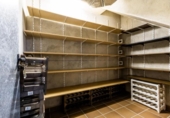Chalet independiente con terreno en venta en la España, Begur, ref: TR232454 foto