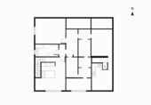 Chalet independiente con terreno en venta en la España, Begur, ref: TR232454 foto