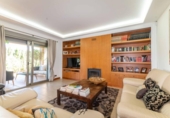 Xalet independent amb terreny en venda a la España, Dénia, ref.: TR218020 foto