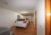 Xalet independent amb terreny en venda a la España, Dénia, ref.: TR218020 foto