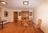 Xalet independent amb terreny en venda a la España, Dénia, ref.: TR218020 foto