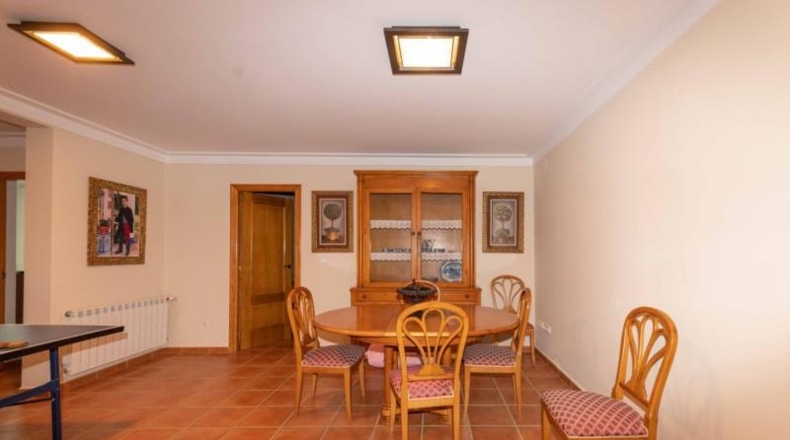Alicante - Denia - 1000m2